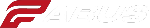 FABUS logo