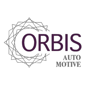 FABUS Carrosserie
