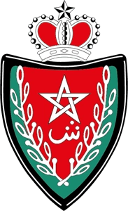 FABUS Carrosserie