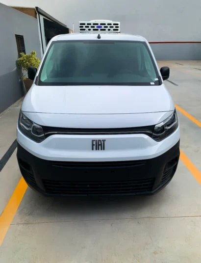 FABUS Carrosserie