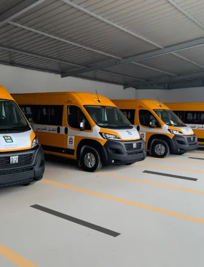 FABUS Carrosserie