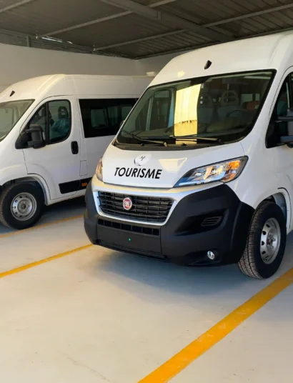 FABUS Carrosserie